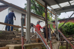 2021-09-25-Arbeitseinsatz-35