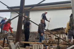 2021-09-25-Arbeitseinsatz-36