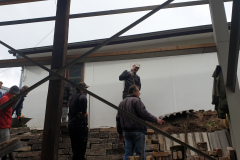 2021-09-25-Arbeitseinsatz-37