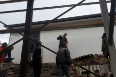 2021-09-25-Arbeitseinsatz-38