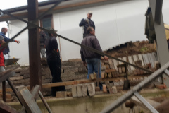 2021-09-25-Arbeitseinsatz-39