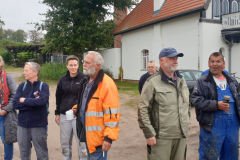 2021-09-25-Arbeitseinsatz-4