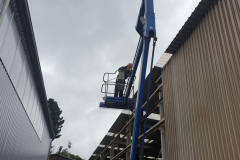 2021-09-25-Arbeitseinsatz-40