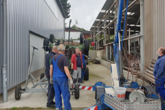 2021-09-25-Arbeitseinsatz-41