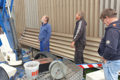 2021-09-25-Arbeitseinsatz-42