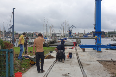 2021-09-25-Arbeitseinsatz-43