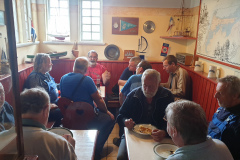 2021-09-25-Arbeitseinsatz-44