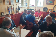 2021-09-25-Arbeitseinsatz-45