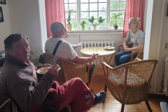 2021-09-25-Arbeitseinsatz-47