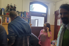 2021-09-25-Arbeitseinsatz-49