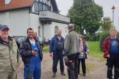 2021-09-25-Arbeitseinsatz-5