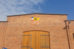 2021-09-25-Arbeitseinsatz-50