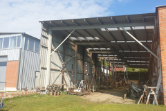 2021-09-25-Arbeitseinsatz-51