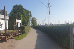 2021-09-25-Arbeitseinsatz-52