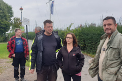 2021-09-25-Arbeitseinsatz-6