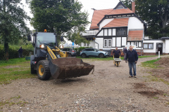 2021-09-25-Arbeitseinsatz-7