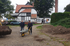 2021-09-25-Arbeitseinsatz-8