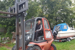 2021-09-25-Arbeitseinsatz-9