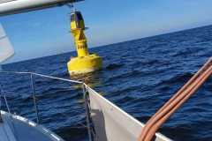 2021-10-08-Absegeln-109