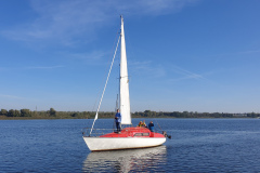 2021-10-08-Absegeln-11