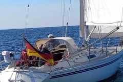 2021-10-08-Absegeln-110