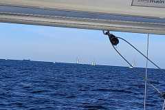 2021-10-08-Absegeln-111