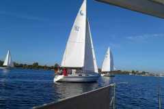 2021-10-08-Absegeln-112