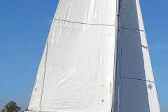 2021-10-08-Absegeln-113