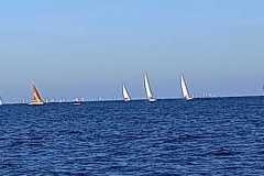 2021-10-08-Absegeln-114