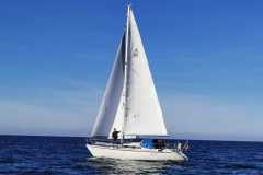 2021-10-08-Absegeln-118