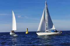 2021-10-08-Absegeln-119