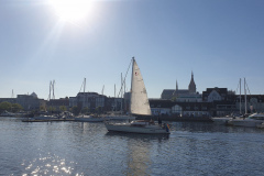 2021-10-08-Absegeln-12