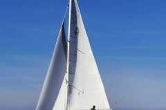 2021-10-08-Absegeln-120