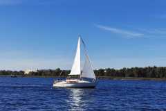 2021-10-08-Absegeln-121