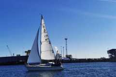 2021-10-08-Absegeln-122