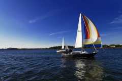 2021-10-08-Absegeln-125