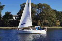 2021-10-08-Absegeln-127