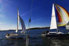 2021-10-08-Absegeln-128