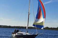 2021-10-08-Absegeln-129