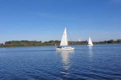 2021-10-08-Absegeln-13