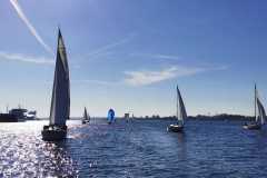 2021-10-08-Absegeln-130