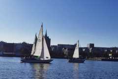 2021-10-08-Absegeln-131