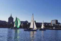 2021-10-08-Absegeln-132