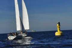 2021-10-08-Absegeln-133