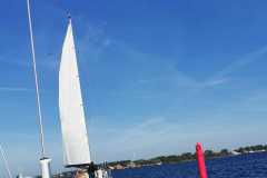 2021-10-08-Absegeln-134