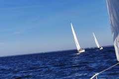 2021-10-08-Absegeln-135