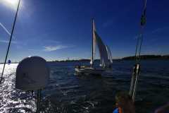 2021-10-08-Absegeln-136