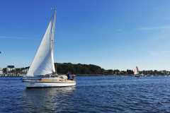 2021-10-08-Absegeln-137