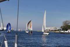 2021-10-08-Absegeln-138