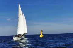 2021-10-08-Absegeln-139